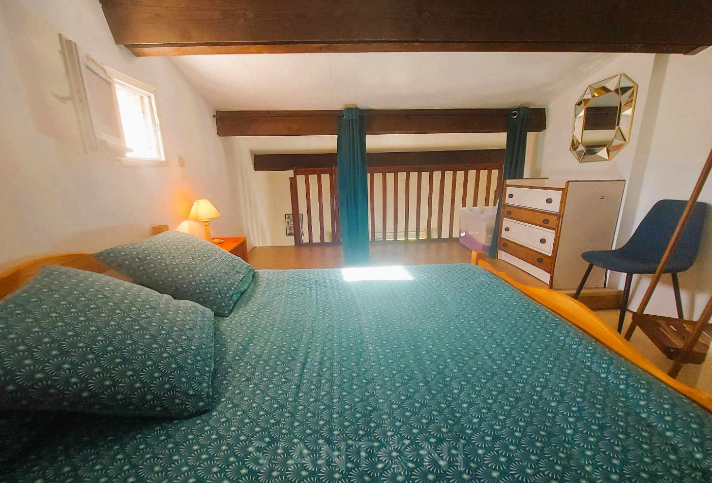 vente Appartement en résidence Marseillan Plage - Photo 7