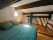 vente Appartement en résidence Marseillan Plage