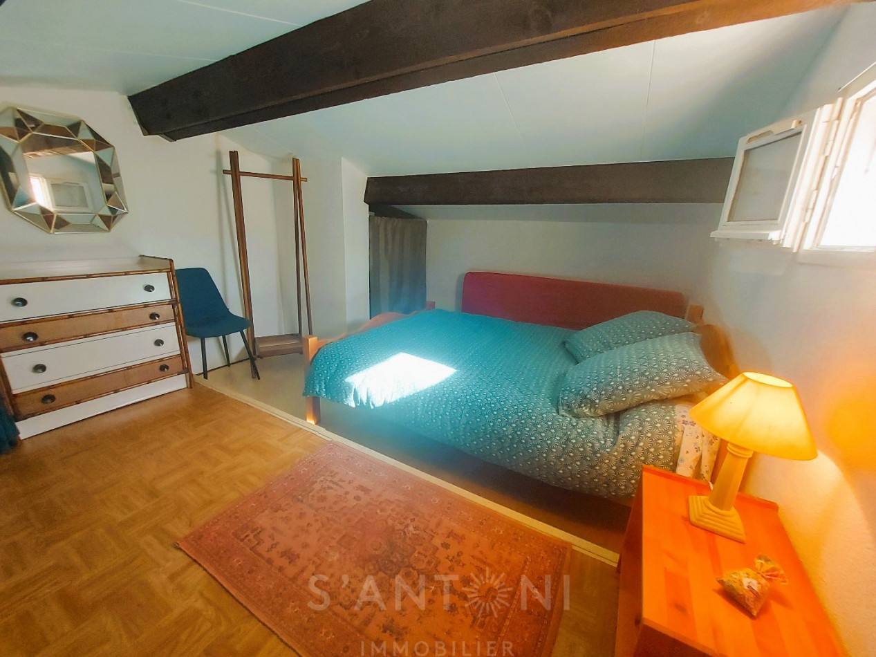 vente Appartement en résidence Marseillan Plage - Photo 6
