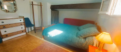 vente Appartement en résidence Marseillan Plage