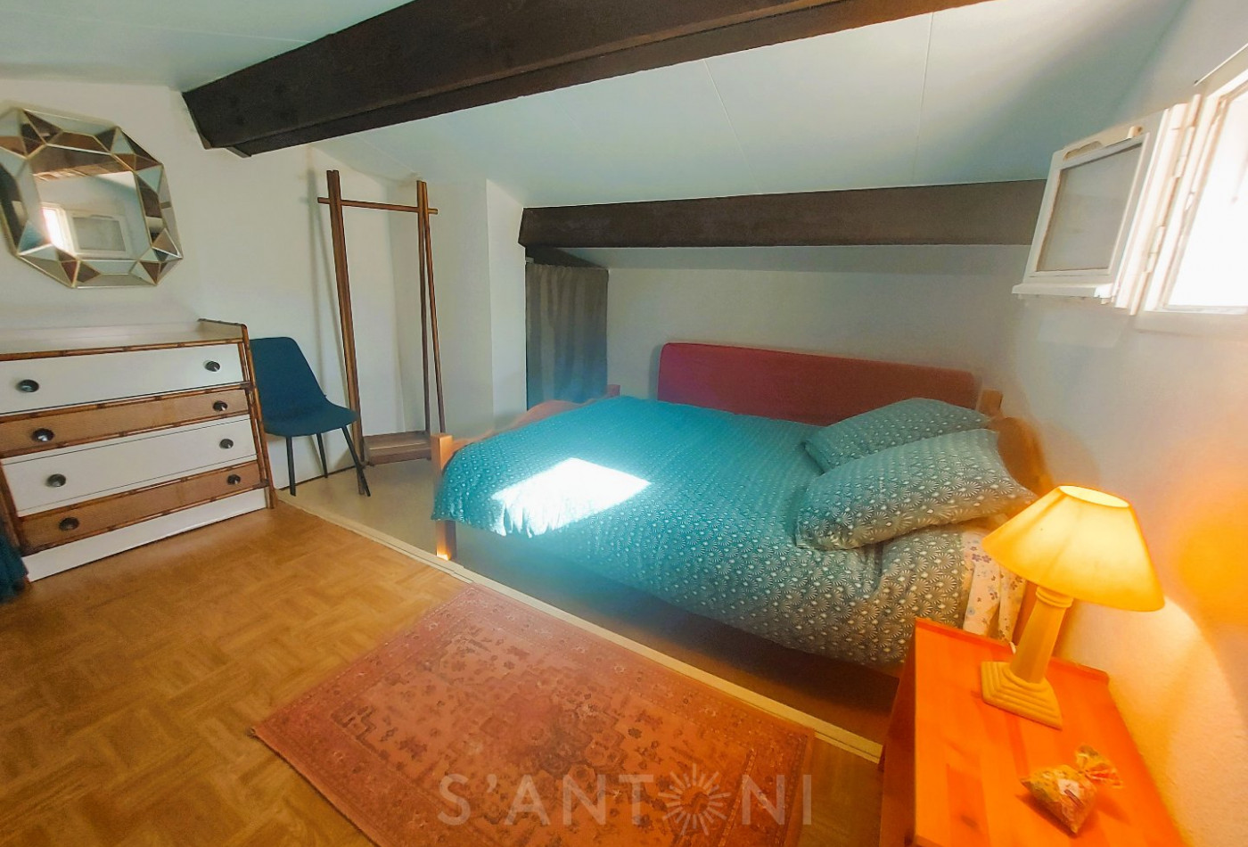 vente Appartement en résidence Marseillan Plage - Photo 6