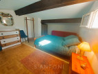 vente Appartement en résidence Marseillan Plage