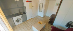 vente Appartement en résidence Marseillan Plage