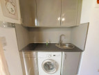 vente Appartement en résidence Marseillan Plage