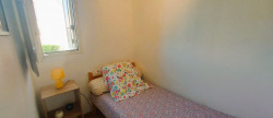 vente Appartement en résidence Marseillan Plage