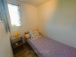 vente Appartement en résidence Marseillan Plage