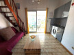 vente Appartement en résidence Marseillan Plage