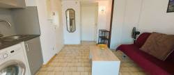 vente Appartement en résidence Marseillan Plage