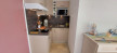 vente Appartement Marseillan Plage