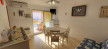 vente Appartement Marseillan Plage