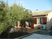 vente Villa Marseillan