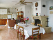 vente Villa Marseillan
