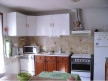 vente Villa Marseillan