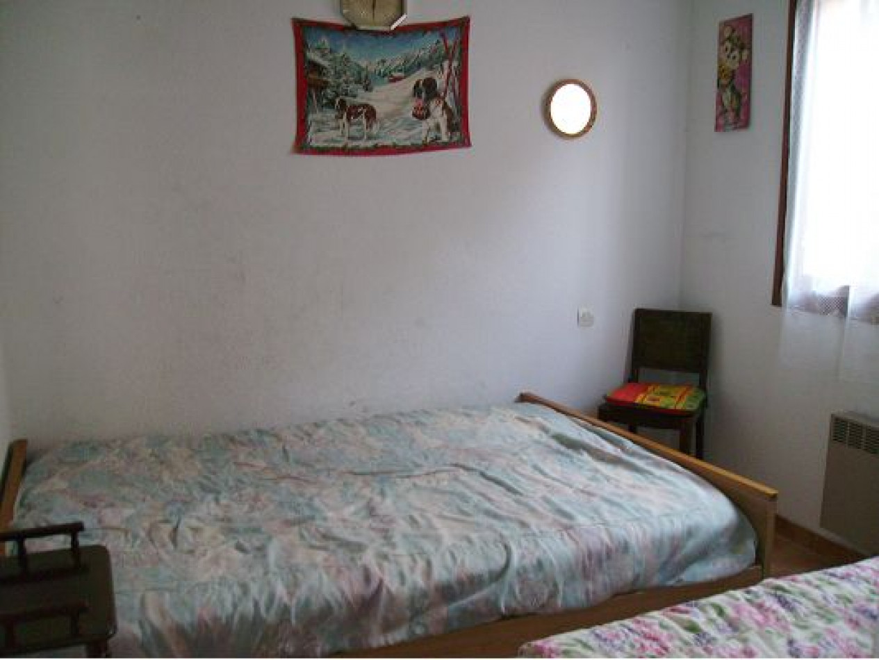 vente Villa Marseillan - Photo 7