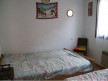 vente Villa Marseillan