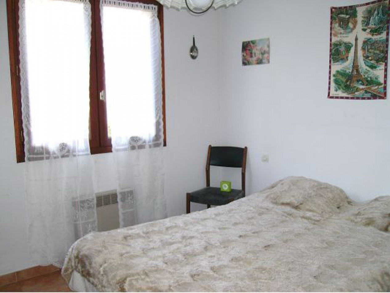 vente Villa Marseillan - Photo 6