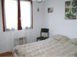 vente Villa Marseillan