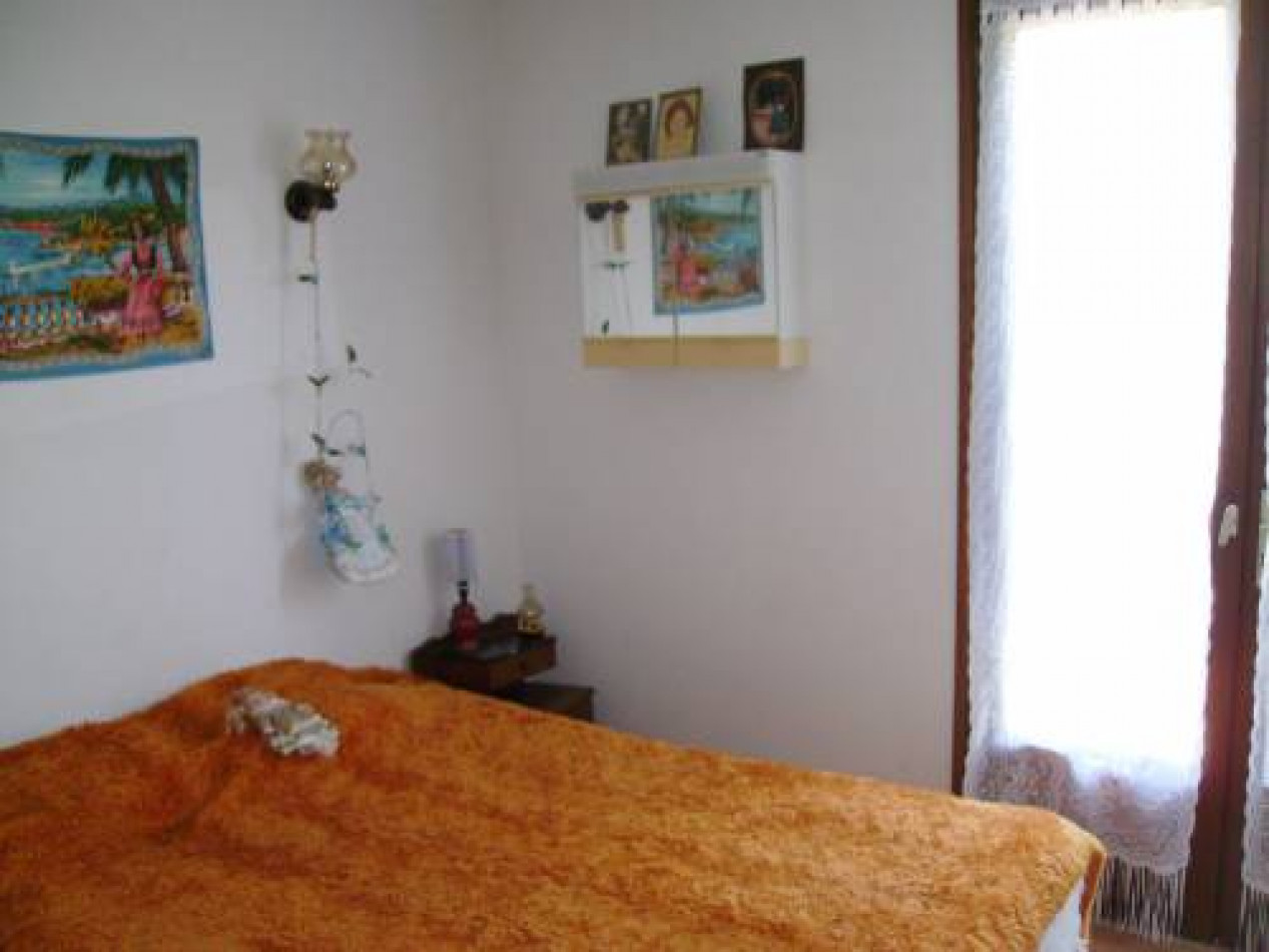 vente Villa Marseillan - Photo 8