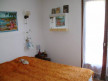 vente Villa Marseillan