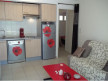 vente Appartement Marseillan Plage