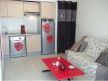 vente Appartement Marseillan Plage