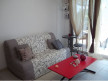 vente Appartement Marseillan Plage