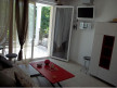 vente Appartement Marseillan Plage