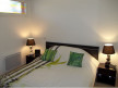 vente Appartement Marseillan Plage