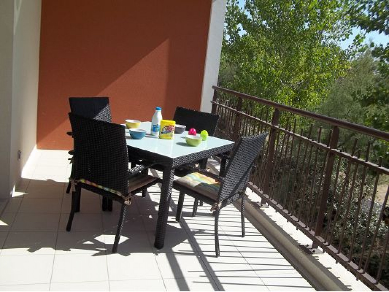 vente Appartement Marseillan Plage - Photo 2