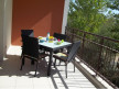 vente Appartement Marseillan Plage