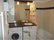 vente Appartement Marseillan Plage