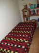 vente Appartement Marseillan Plage