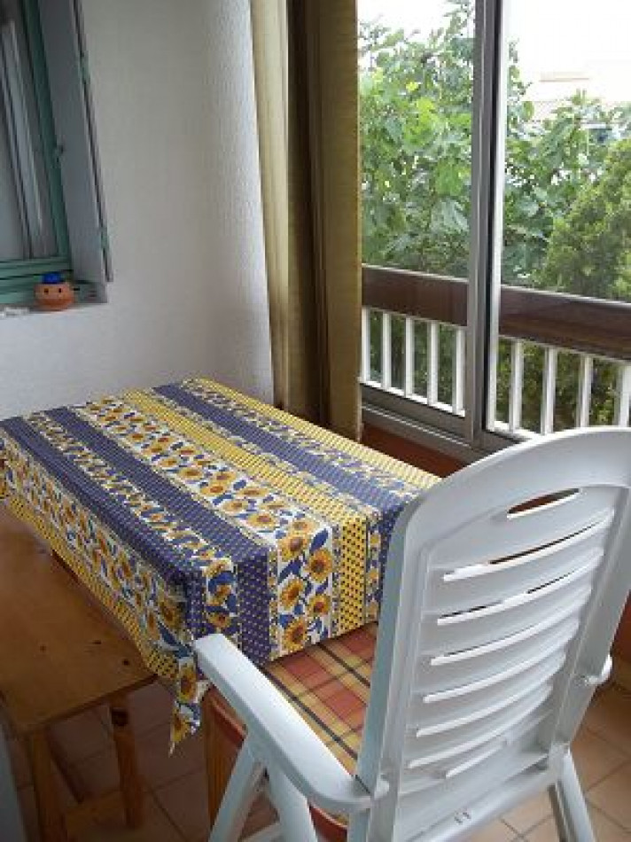 vente Appartement Marseillan Plage - Photo 2
