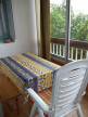 vente Appartement Marseillan Plage