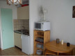 vente Appartement Marseillan Plage