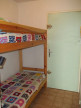 vente Appartement Marseillan Plage