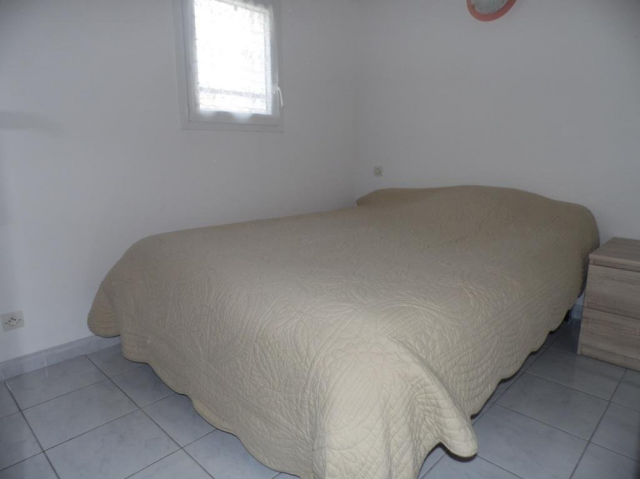 vente Maison en résidence Marseillan Plage - Photo 6