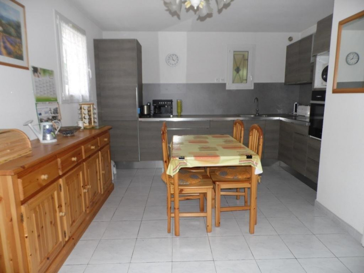 vente Maison en résidence Marseillan Plage - Photo 1