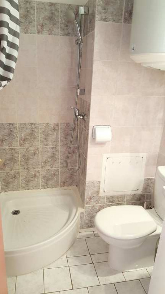 vente Appartement Marseillan Plage - Photo 10