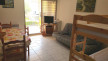 vente Appartement Marseillan Plage