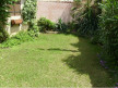 vente Maison en résidence Marseillan Plage