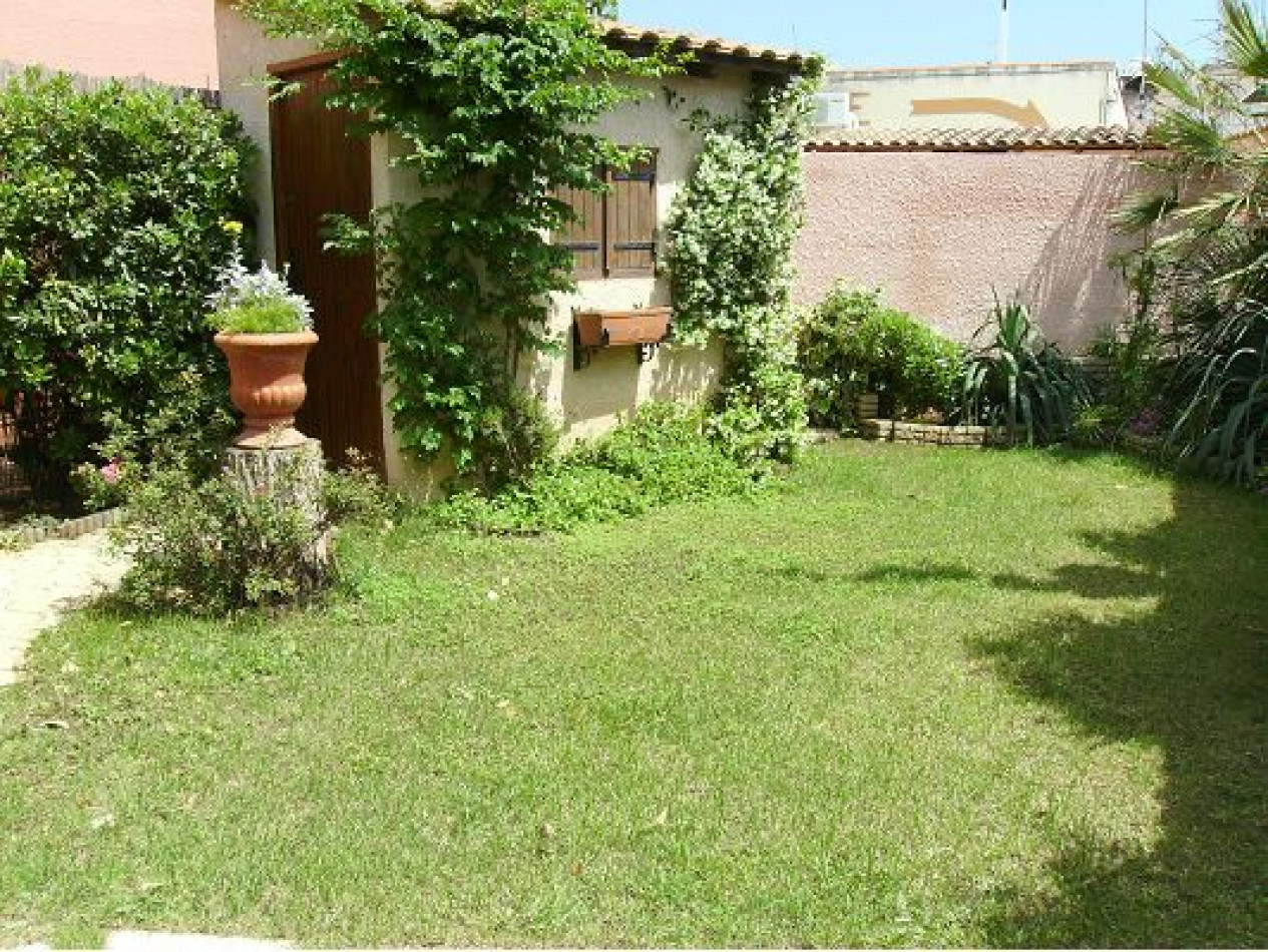 vente Maison en résidence Marseillan Plage - Photo 11