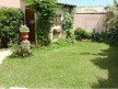 vente Maison en résidence Marseillan Plage