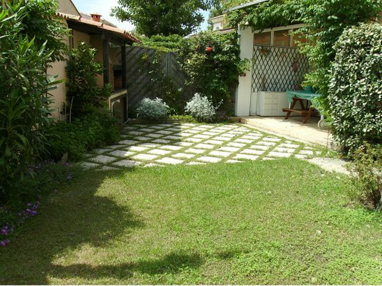 vente Maison en résidence Marseillan Plage - Photo 1