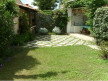 vente Maison en résidence Marseillan Plage
