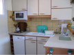vente Maison en résidence Marseillan Plage