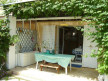 vente Maison en résidence Marseillan Plage