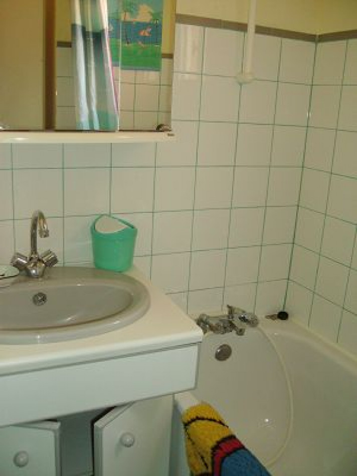 vente Maison en résidence Marseillan Plage - Photo 7