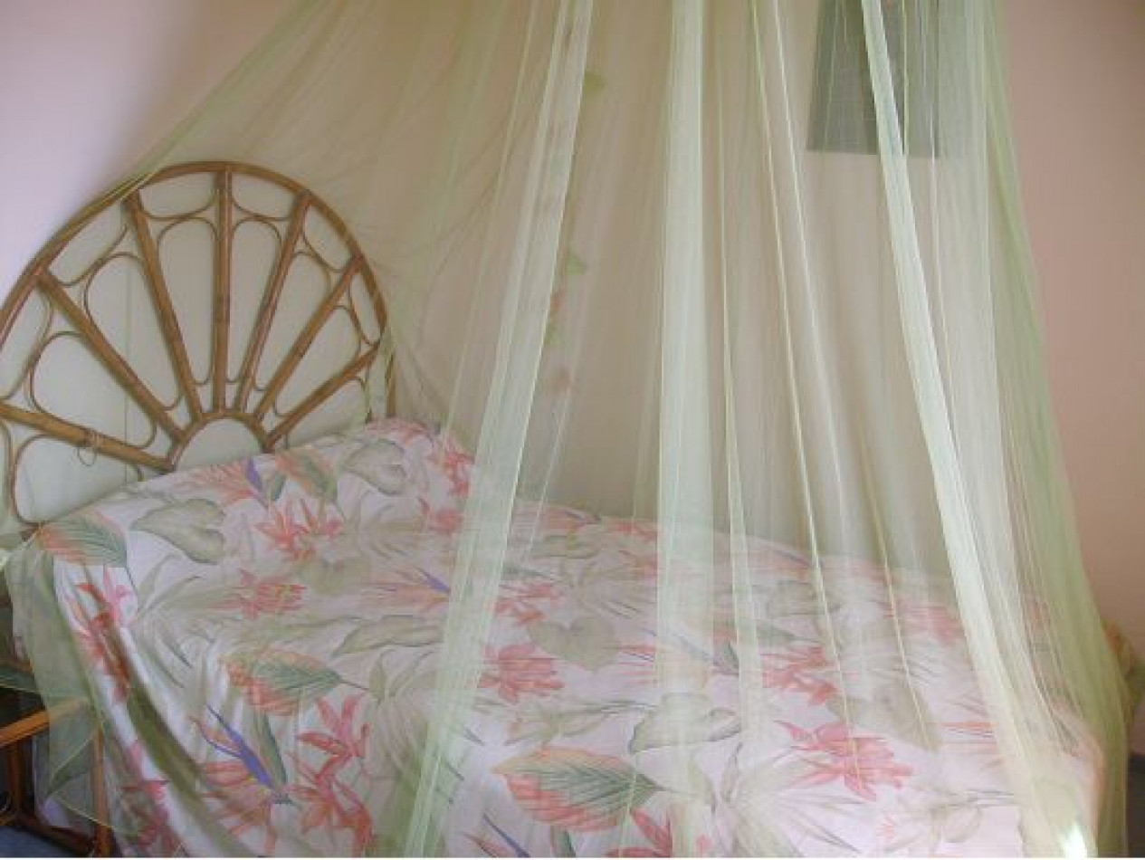 vente Maison en résidence Marseillan Plage - Photo 8