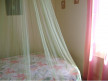 vente Maison en résidence Marseillan Plage